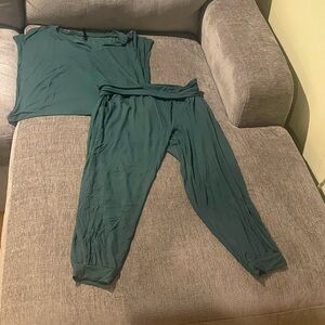 listing-status-banner